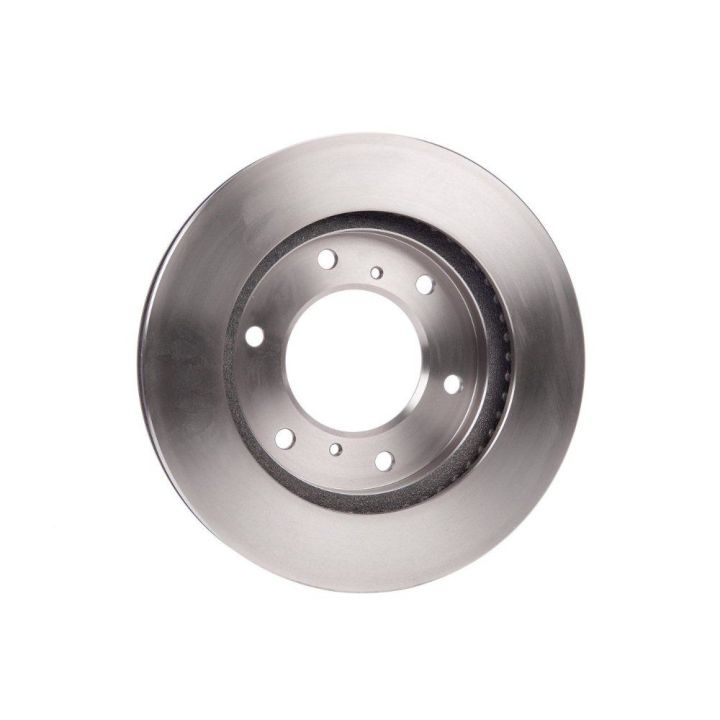 Ön Fren Diski Mitsubishi L200 4x4 Pajero İçin (2006-2013) - Bosch 0986479S63