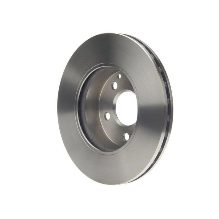 Ön Fren Diski Mercedes-Benz W204 S204 C204 İçin - Bosch 0986479S83