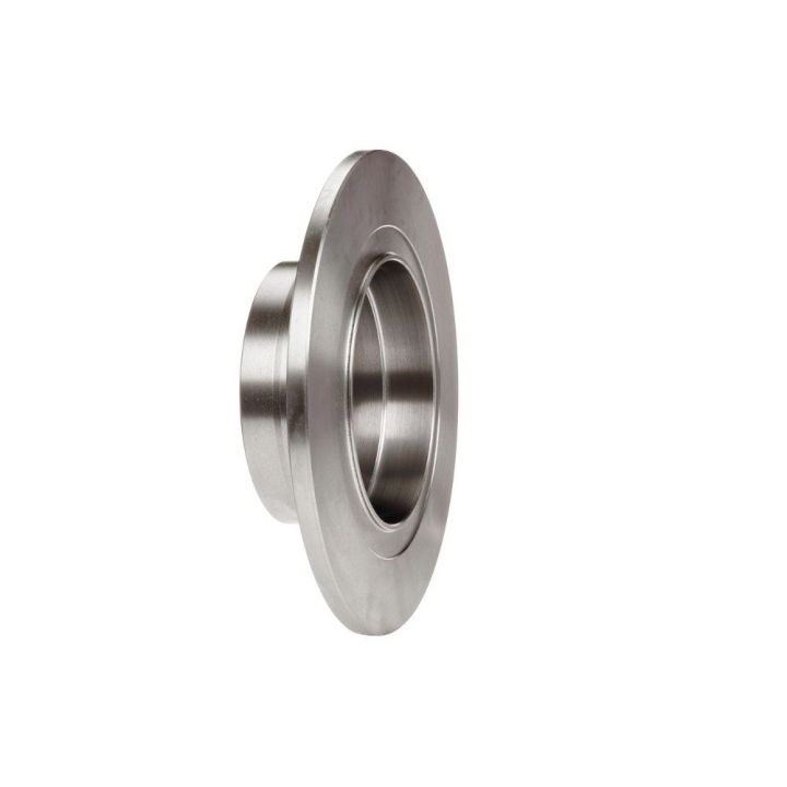 Arka Fren Diski Mercedes W204 S204 C204 C207 A207 İçin (2008-) - Bosch 0986479S92
