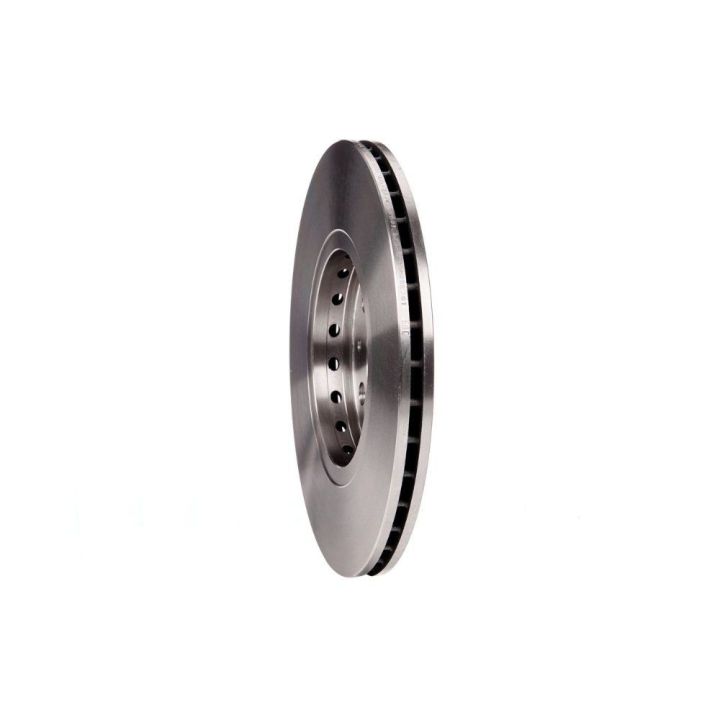 Ön Fren Diski Renault Grand Scenic III Laguna III Latitude Megane III CC Scenic III İçin (2007-) - Bosch 0986479S93