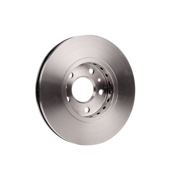 Ön Fren Diski Renault Grand Scenic III Laguna III Latitude Megane III CC Scenic III İçin (2007-) - Bosch 0986479S93