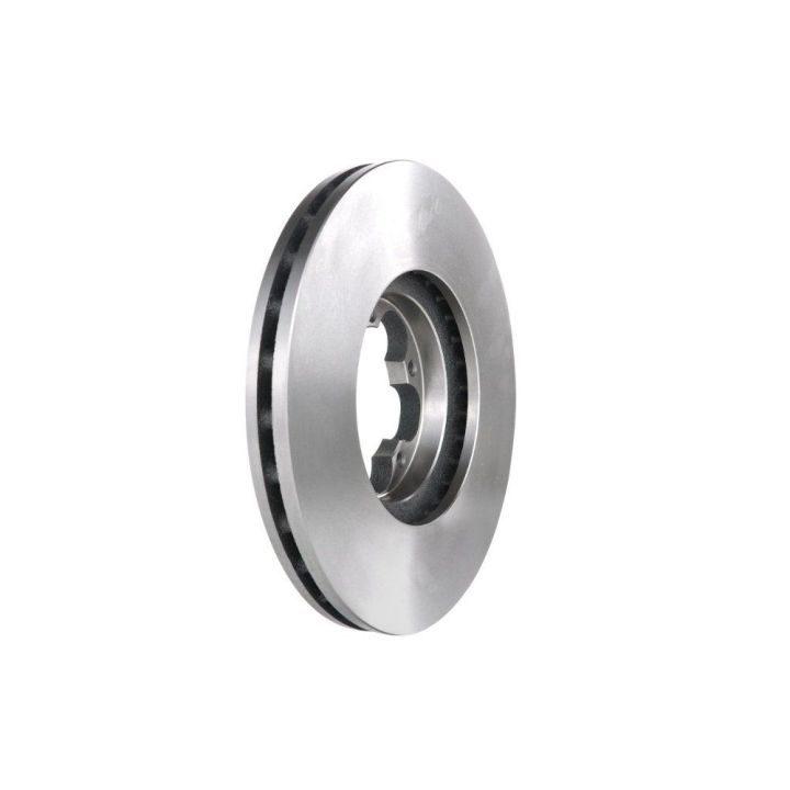 Ön Havalı Fren Disk Aynası Ford Transit V348 3.2 200PS Önden Çeker İçin (2006-) - BOSCH 0986479307