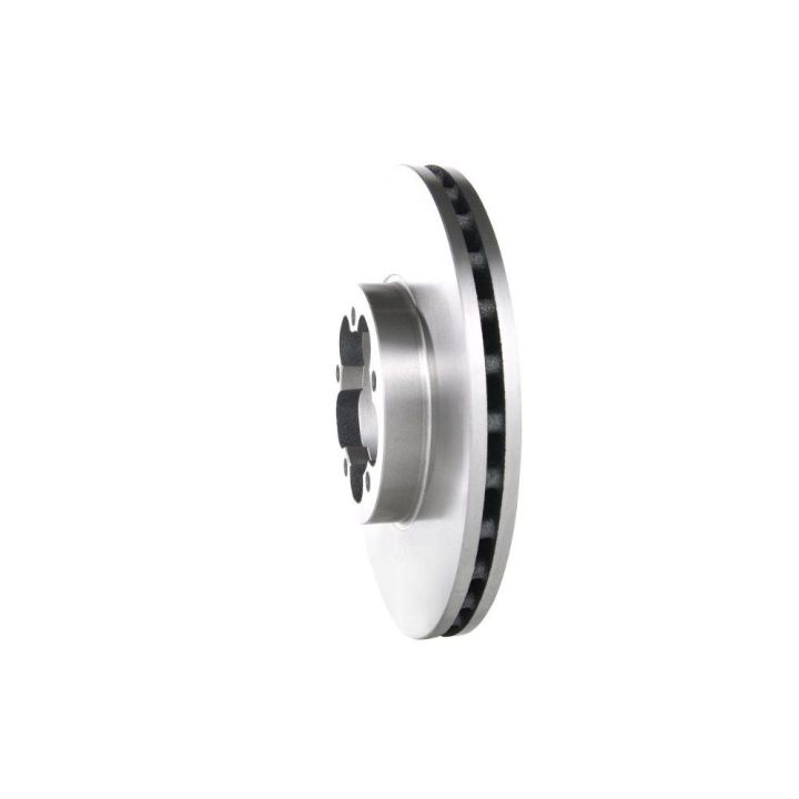 Ön Havalı Fren Disk Aynası Ford Transit V348 3.2 200PS Önden Çeker İçin (2006-) - BOSCH 0986479307