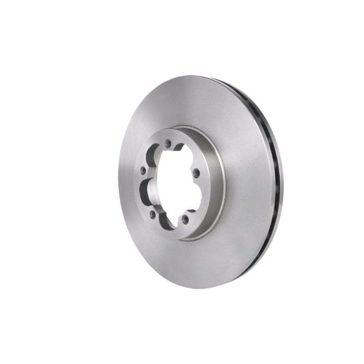 Ön Havalı Fren Disk Aynası Ford Transit V348 3.2 200PS Önden Çeker İçin (2006-) - BOSCH 0986479307