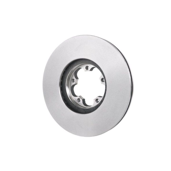 Ön Havalı Fren Disk Aynası Ford Transit V348 3.2 200PS Önden Çeker İçin (2006-) - BOSCH 0986479307