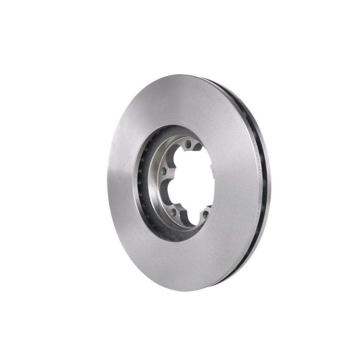 Ön Havalı Fren Disk Aynası Ford Transit V348 3.2 200PS Önden Çeker İçin (2006-) - BOSCH 0986479307
