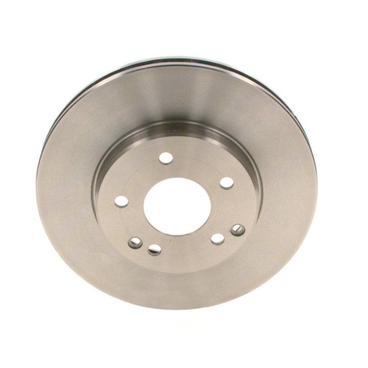 Ön Havalı Fren Aynası Mercedes SLK R170, C Serisi W202, CLK W208, E Serisi W210 İçin (1995-) - BOSCH 0986479R69