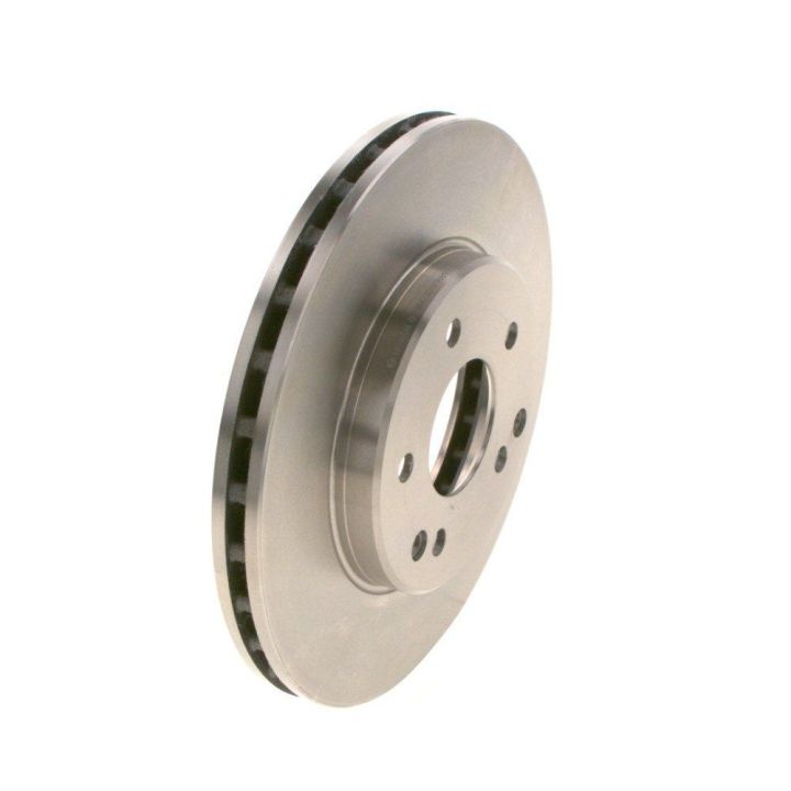 Ön Havalı Fren Aynası Mercedes SLK R170, C Serisi W202, CLK W208, E Serisi W210 İçin (1995-) - BOSCH 0986479R69