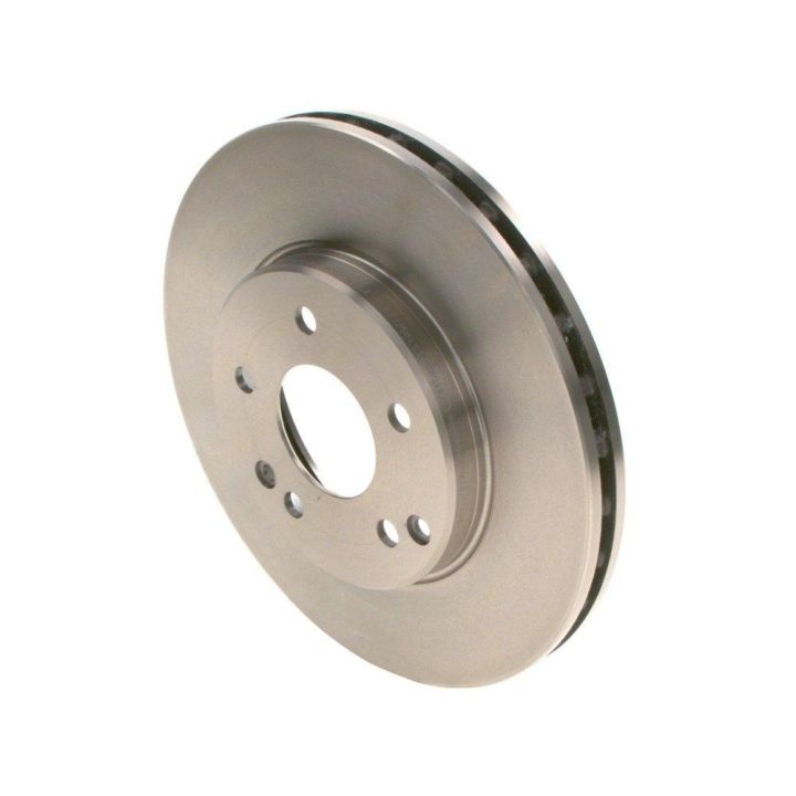Ön Havalı Fren Aynası Mercedes SLK R170, C Serisi W202, CLK W208, E Serisi W210 İçin (1995-) - BOSCH 0986479R69