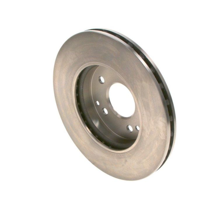 Ön Havalı Fren Aynası Mercedes SLK R170, C Serisi W202, CLK W208, E Serisi W210 İçin (1995-) - BOSCH 0986479R69