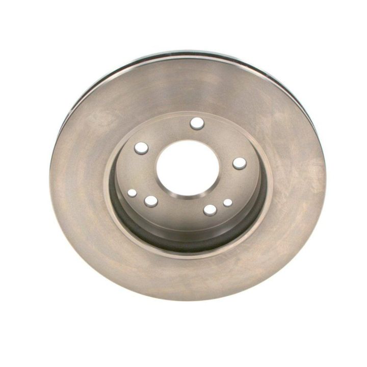 Ön Havalı Fren Aynası Mercedes SLK R170, C Serisi W202, CLK W208, E Serisi W210 İçin (1995-) - BOSCH 0986479R69