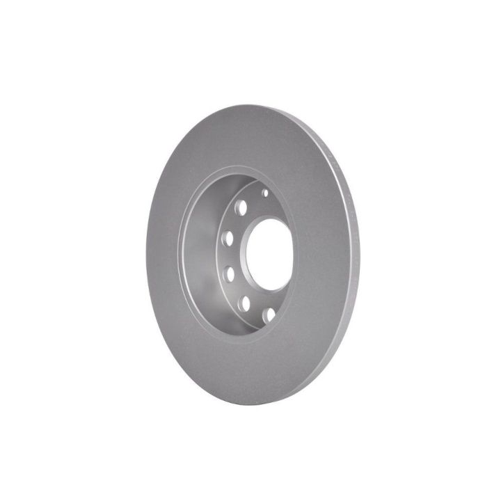 Fren Aynası Audi A3, Seat Altea Toledo, Skoda Octavia Superb, VW Caddy Golf Jetta Scirocco Touran İçin (2003-) - BOSCH 0986479B7