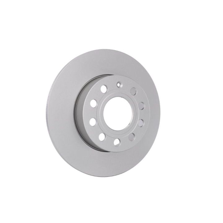 Fren Aynası Audi A3, Seat Altea Toledo, Skoda Octavia Superb, VW Caddy Golf Jetta Scirocco Touran İçin (2003-) - BOSCH 0986479B7