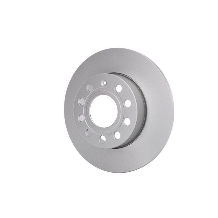 Fren Aynası Audi A3, Seat Altea Toledo, Skoda Octavia Superb, VW Caddy Golf Jetta Scirocco Touran İçin (2003-) - BOSCH 0986479B7