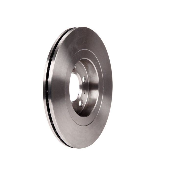 Ön Havalı Fren Diski 280mm VW Bora Golf IV, Audi A3, Skoda Octavia, Seat Leon Toledo İçin (1996-) - BOSCH 0986479R68
