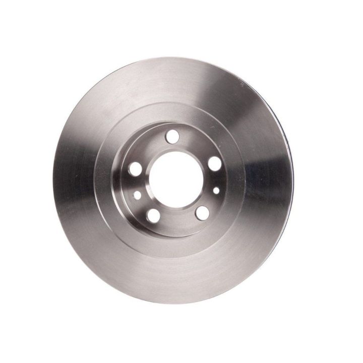 Ön Havalı Fren Diski 280mm VW Bora Golf IV, Audi A3, Skoda Octavia, Seat Leon Toledo İçin (1996-) - BOSCH 0986479R68