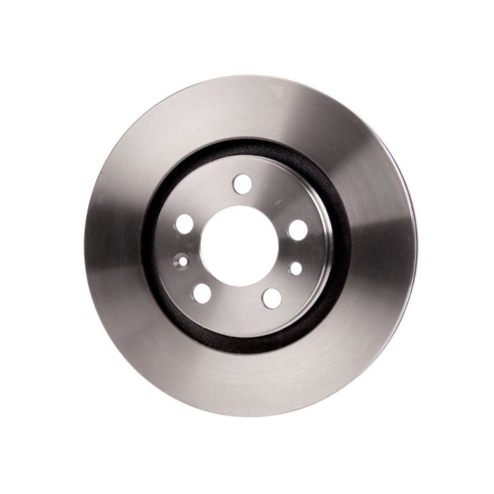 Ön Havalı Fren Diski 280mm VW Bora Golf IV, Audi A3, Skoda Octavia, Seat Leon Toledo İçin (1996-) - BOSCH 0986479R68