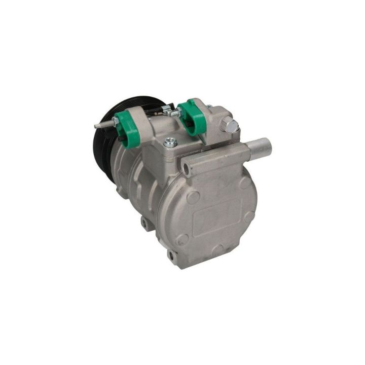 1986AD1153 Klima Kompresörü 12 V Kia Sorento I (JC) 2.5 Crdi 2006-2011 Bosch