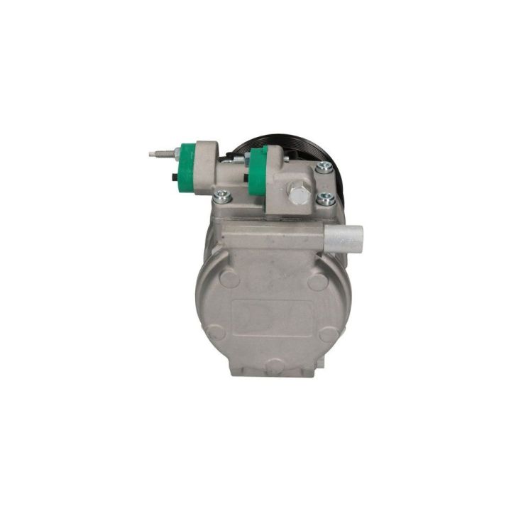 1986AD1153 Klima Kompresörü 12 V Kia Sorento I (JC) 2.5 Crdi 2006-2011 Bosch