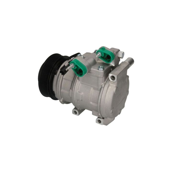 1986AD1153 Klima Kompresörü 12 V Kia Sorento I (JC) 2.5 Crdi 2006-2011 Bosch