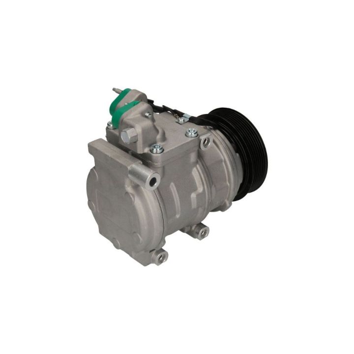 1986AD1153 Klima Kompresörü 12 V Kia Sorento I (JC) 2.5 Crdi 2006-2011 Bosch