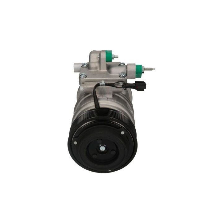 1986AD1153 Klima Kompresörü 12 V Kia Sorento I (JC) 2.5 Crdi 2006-2011 Bosch