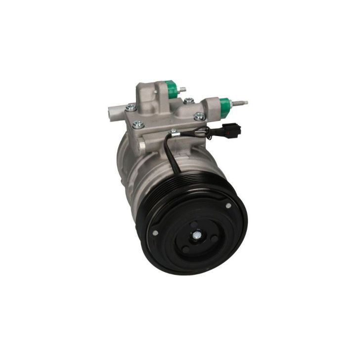 1986AD1153 Klima Kompresörü 12 V Kia Sorento I (JC) 2.5 Crdi 2006-2011 Bosch