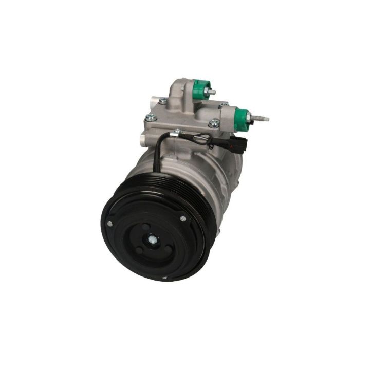 1986AD1153 Klima Kompresörü 12 V Kia Sorento I (JC) 2.5 Crdi 2006-2011 Bosch