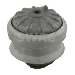 Motor Takozu Mercedes W124, W201 İçin (1988-1993) - SWAG SW10130007