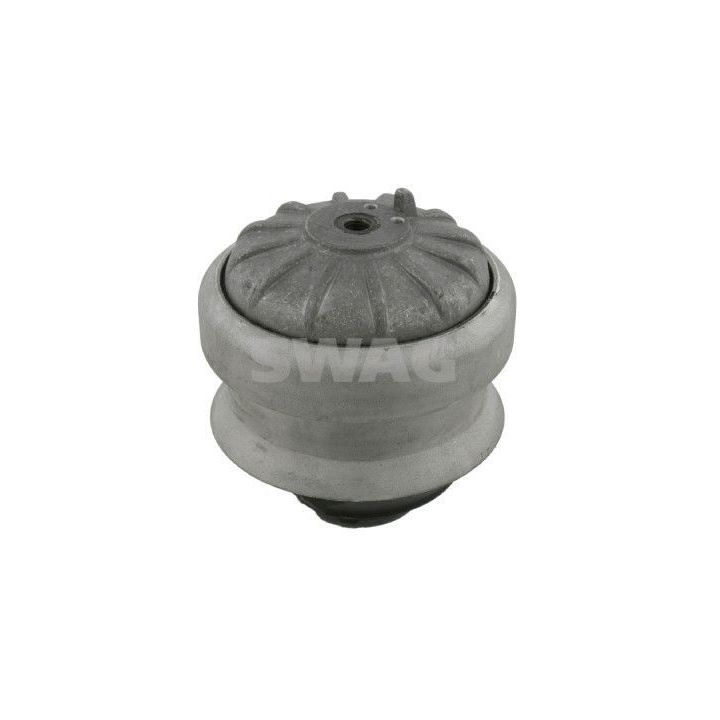 Motor Takozu Mercedes W124, W201 İçin (1988-1993) - SWAG SW10130007
