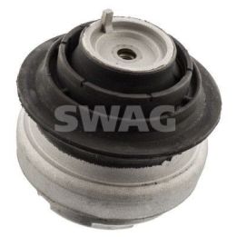 Motor Takozu Alt Mercedes W202 S202 W210 W211 R170 İçin (1994-2008) - SWAG SW10130053