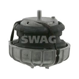 Motor Takozu Alt Mercedes Viano W639 Vito W639 İçin (2003-) - SWAG SW10926481