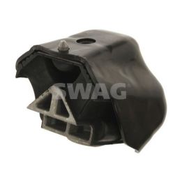 Motor Takozu Sağ Sol Mercedes Sprinter 906 907 Crafter İçin (2005-) - SWAG SW10930633