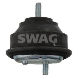 Motor Takozu BMW E36 M40 M42 M43 M44 İçin (1990-1998) - SWAG SW20104693