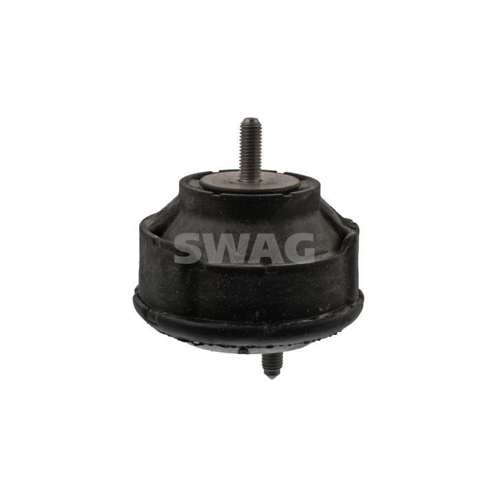 Motor Takozu Sol BMW E46 Z4 E85 İçin (1998-2009) - SWAG SW20130041