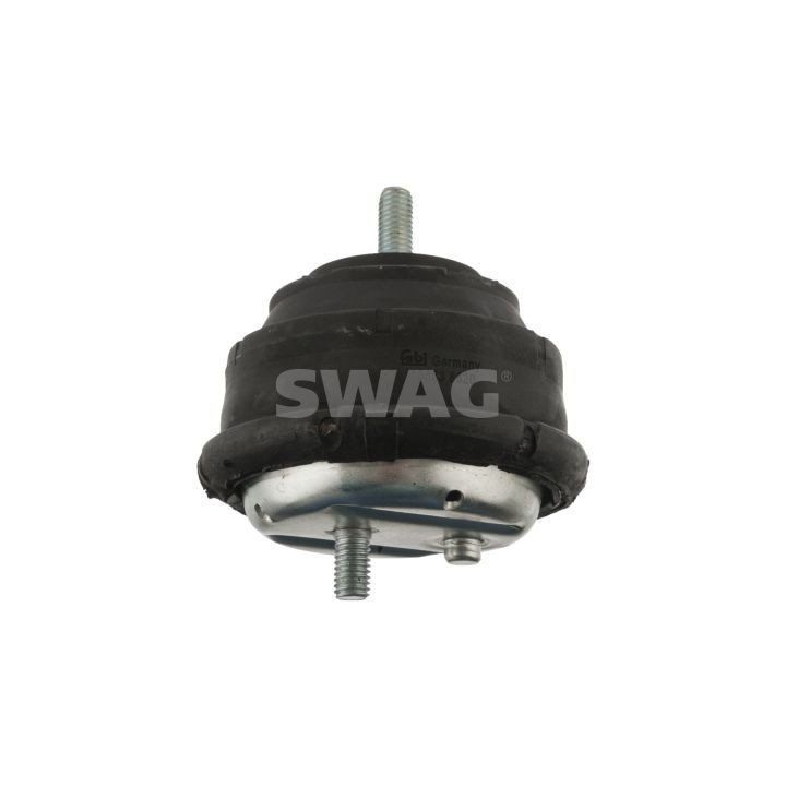 Motor Takozu Sağ Sol BMW M50 M52 M54 E36 E46 Z4 E85 İçin - SWAG SW20130043