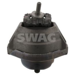 Motor Takozu BMW 5 Serisi E60 E61 E63 İçin (2003-2010) - SWAG SW20924097