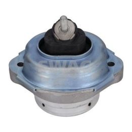 Motor Takozu Sağ Sol BMW M57 X5 E53 İçin (2001-2006) - SWAG SW20929838