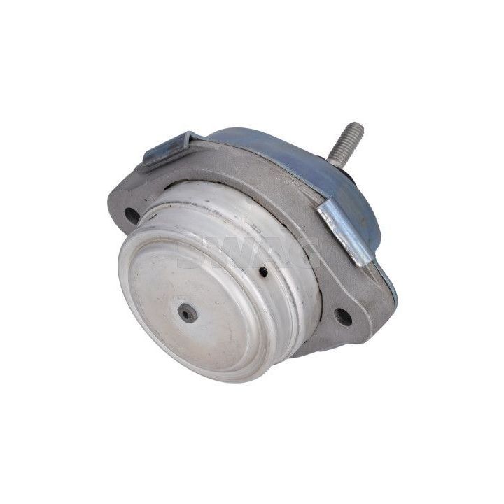 Motor Takozu Sağ Sol BMW M57 X5 E53 İçin (2001-2006) - SWAG SW20929838
