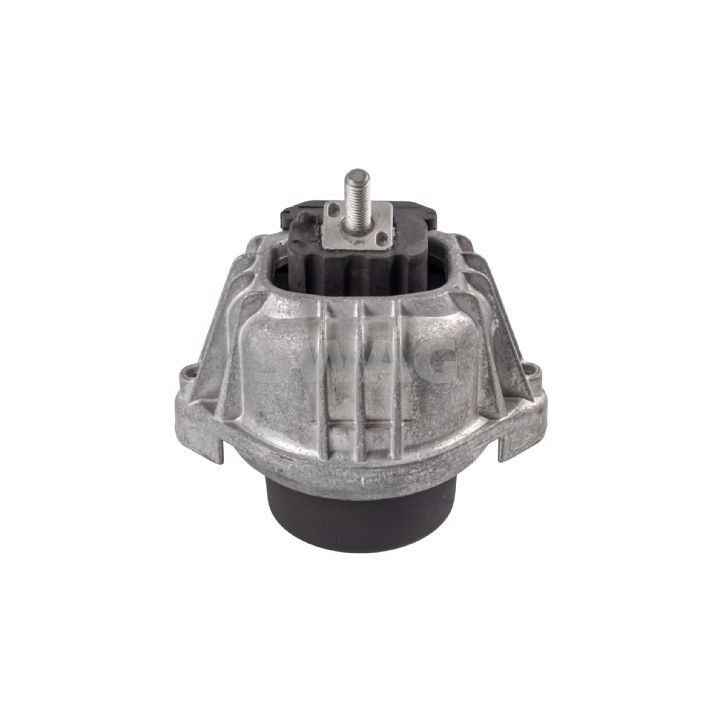Motor Takozu Sağ Sol BMW E81 E82 E88 E90 E92 E93 X1 E84 İçin - SWAG SW20932008