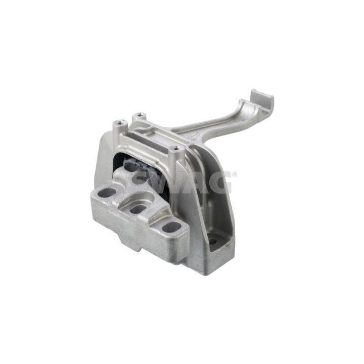Motor Takozu Sağ VW Golf Passat Tiguan Touran, Skoda Octavia, Audi A3 İçin (2012-) - SWAG SW30105676