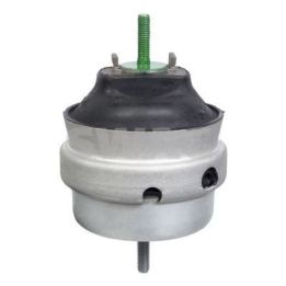 Motor Takozu Sol Manuel Şanzıman Audi A4 İçin (2001-2008) - SWAG SW30105842