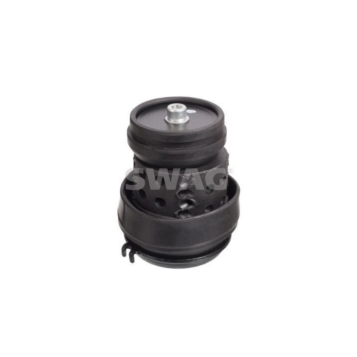Motor Takozu VW Caddy II Cordoba Ibiza II 1.6i 1.8i İçin (1991-2002) - SWAG SW30107185