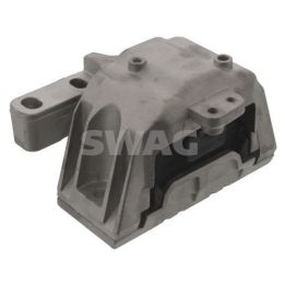 Motor Takozu Volkswagen Golf IV Bora Audi A3 Seat Leon Toledo İçin - SWAG SW30130080