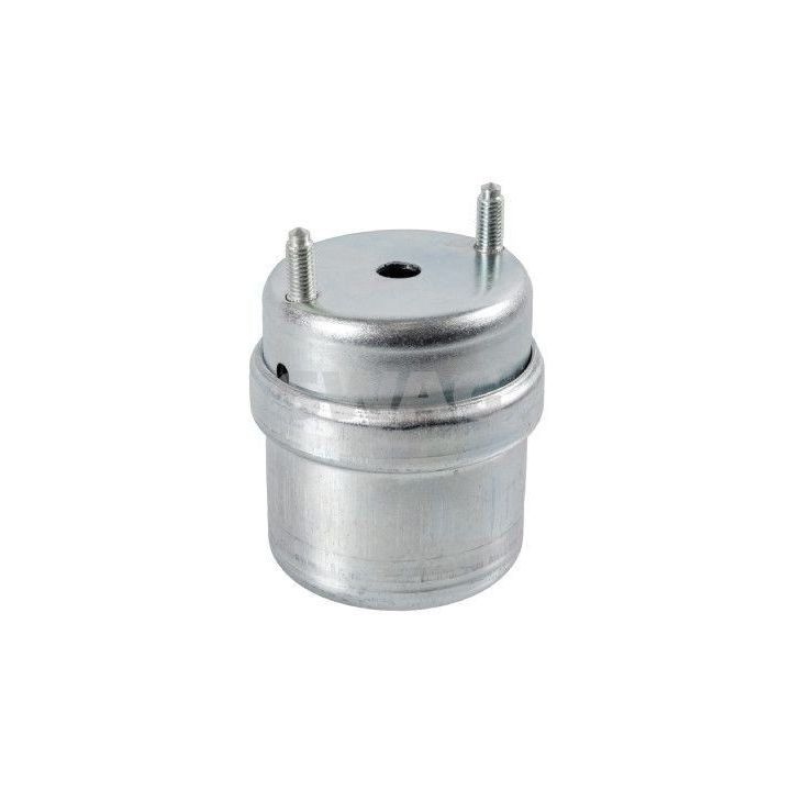 Motor Takozu Sağ Yağlı VW Transporter T4 2.4 Motor İçin (1996-2004) - SWAG SW30130087
