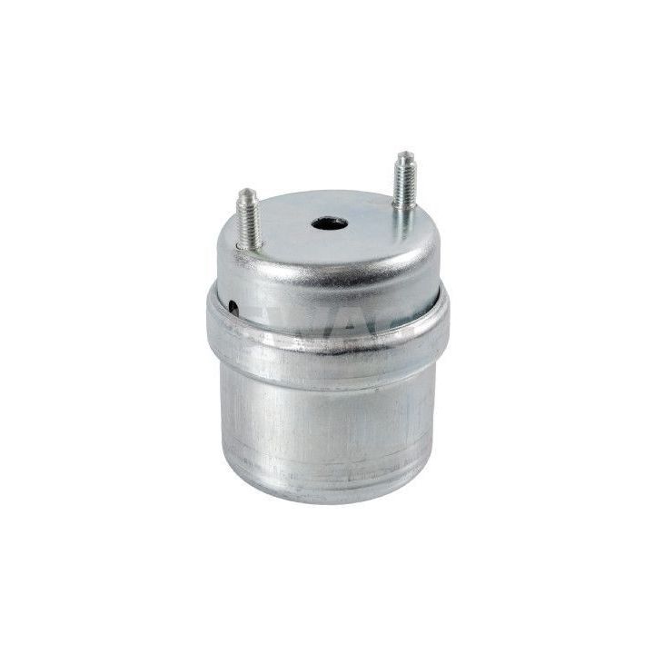 Motor Takozu Sağ Yağlı VW Transporter T4 2.4 Motor İçin (1996-2004) - SWAG SW30130087