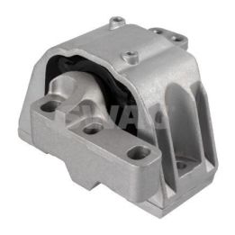 Motor Takozu Ön Sağ Audi A3 1.6 Motor İçin (1996-2000) - SWAG SW30130091