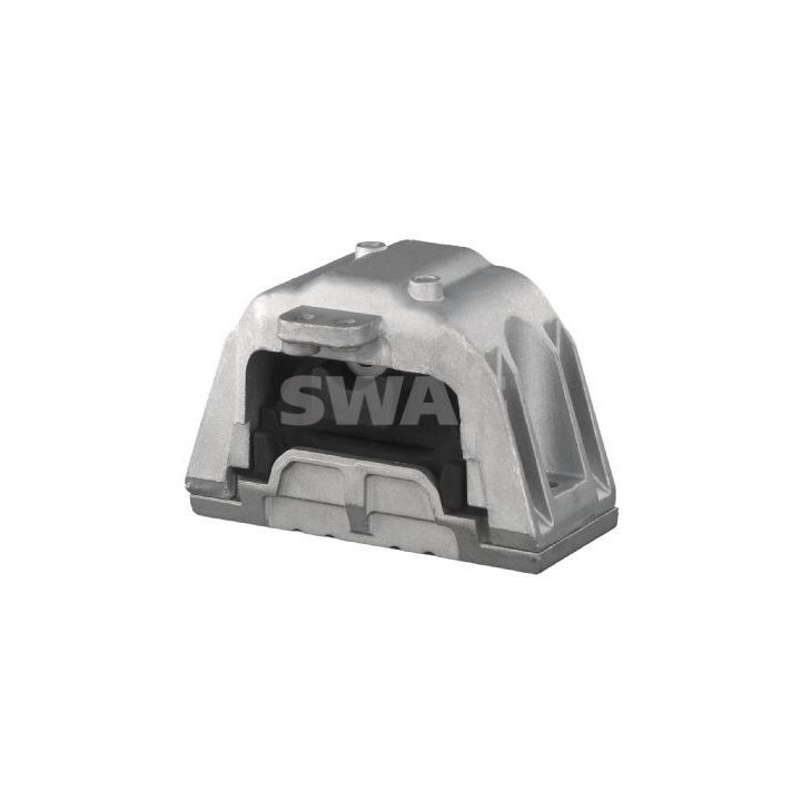 Motor Takozu Ön Sağ Audi A3 1.6 Motor İçin (1996-2000) - SWAG SW30130091