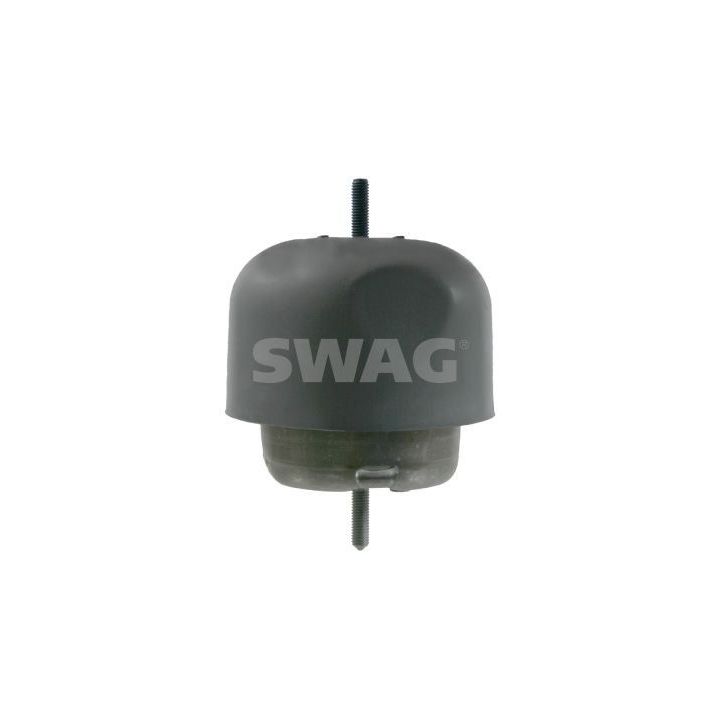 Motor Takozu VW Passat Audi A4 A6 Skoda Superb 2.4 2.6 2.8 V6 İçin (2001-2008) - SWAG SW30921240