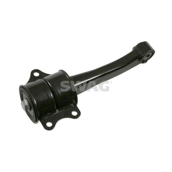 Motor Takozu Orta VW Polo Lupo Arosa 1.0 1.3 1.4 1.6 1.9D Motorlar İçin (1995-2006) - SWAG SW30921886